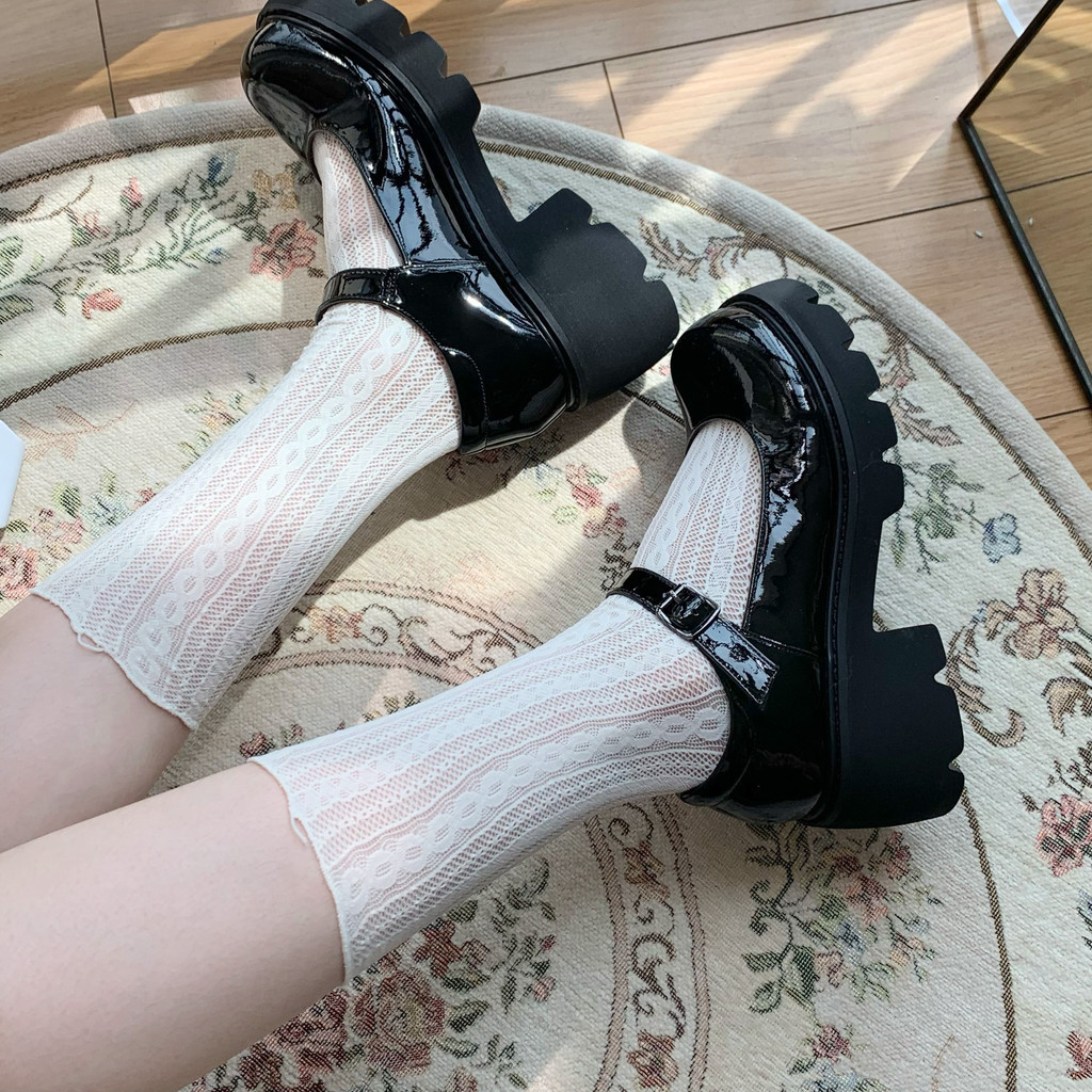 รูปภาพ 3