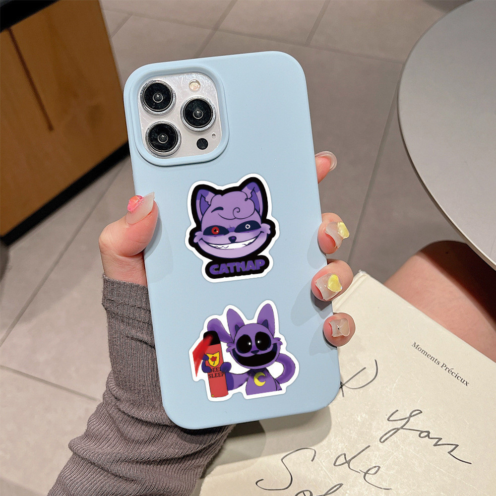 Thumbnail 8