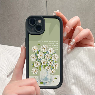 OPPO A18 A17 A38 A31 A15 A16 A3S A58 A54 A94 A57 A7 A5S A12 A9 A16K A78 A74 A76 Reno 10 5 Pro 4G 5G 2020 เคสออปโป้ JT