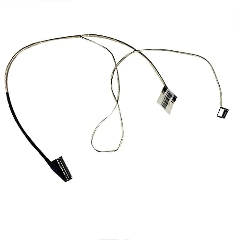 จอแสดงผล LCD หน้าจอ Flex Cable สําหรับ MSI GP63 GE63 MS-16P5 K1N-3040080-H39/(GL63 MS-16P1 MS-16P7 (