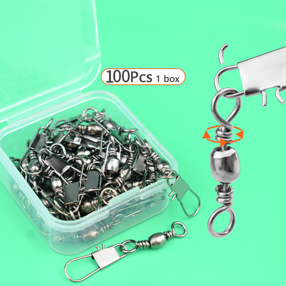 Thumbnail 8