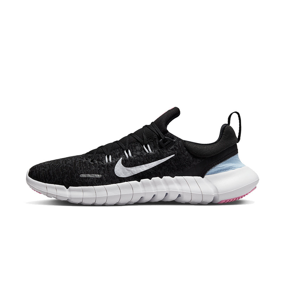 【Official Store】NIKE FREE RN 5.0 NEXT NATURE CZ1884-013