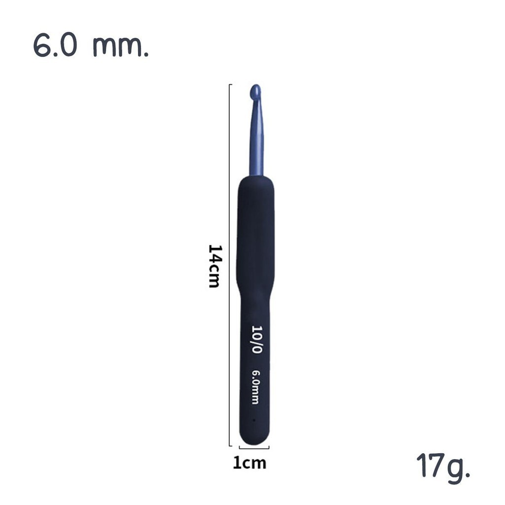 รูปภาพ 8