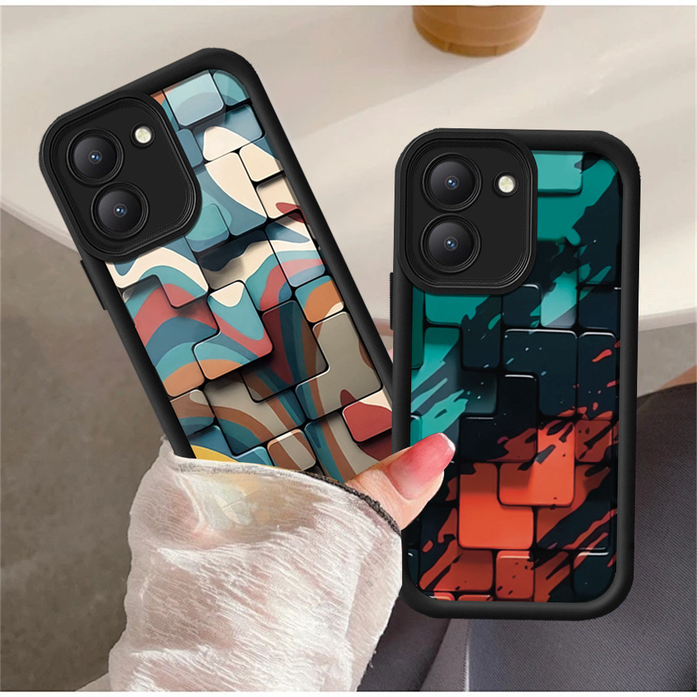 HP Vivo Y17s Y27 Y36 Y22 Y33S Y16 Y35 Y11 Y12i Y20 Y15s Y02A Y33s Y15A Y91C Y21S Y02T Y02A Y02A Y50i