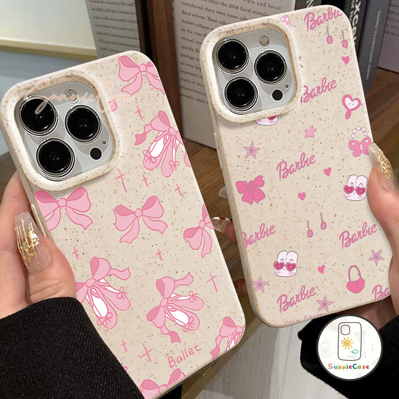 แฟชั่นโบว์กระต่ายสีชมพู VIVO Y16 Y15s Y15 Y17 Y78 Y20 Y21 Y36 Y12s Y12i Y12 Y17s Y02 Y91 V29 Y02T Y21s V27 Y21T V25 Y33s