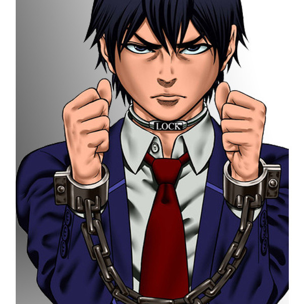 Dorei Yuugi เล่มที่ 1-10 การ์ตูน รวมเล่ม ทำมือ แปลไทย แนว แอคชั่น Action Manga DIY