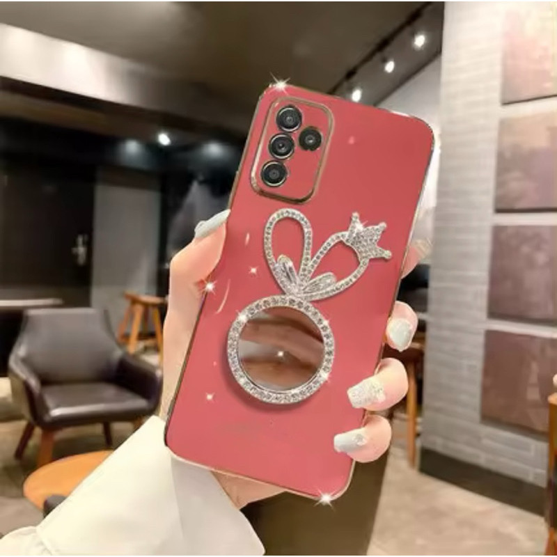 case Samsung A15 5G เคส ซัมซุง A15 (5G)