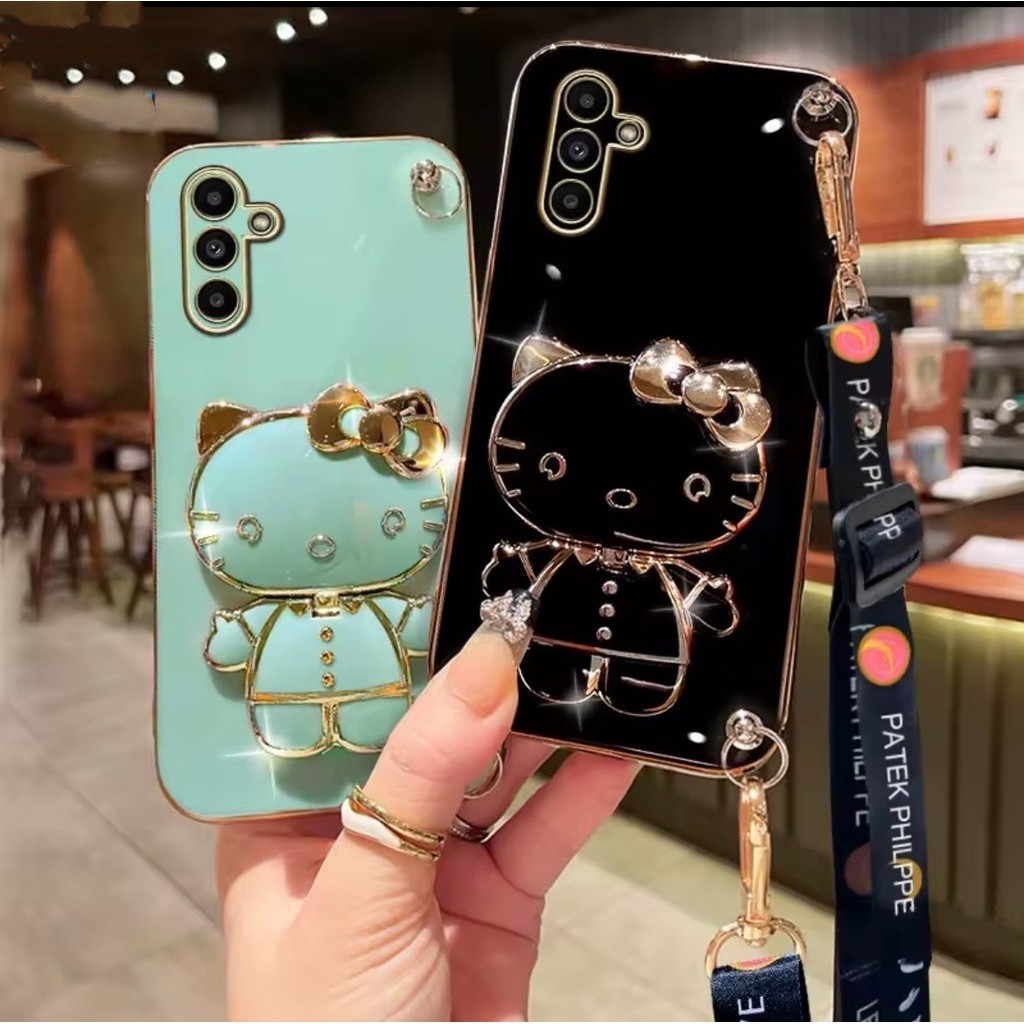 case Samsung A14 5G เคส ซัมซุง A14 (5G)