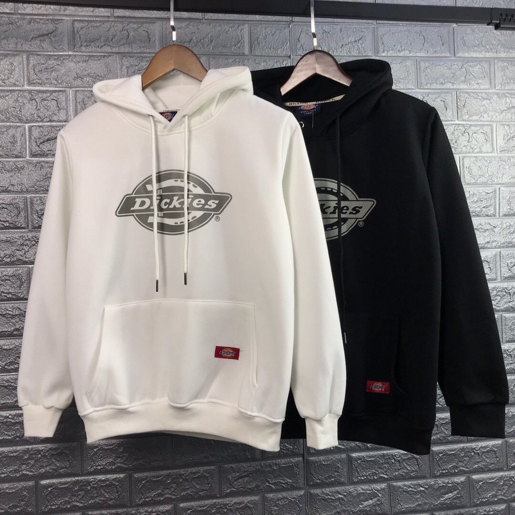 ( พร้อมส่ง ) เสื้อกันหนาวแขนยาวมีฮู้ดเนื้อผ้าฝ้ายพิมพ์ลายสําหรับผู้ชายและผู้หญิง M-3XL