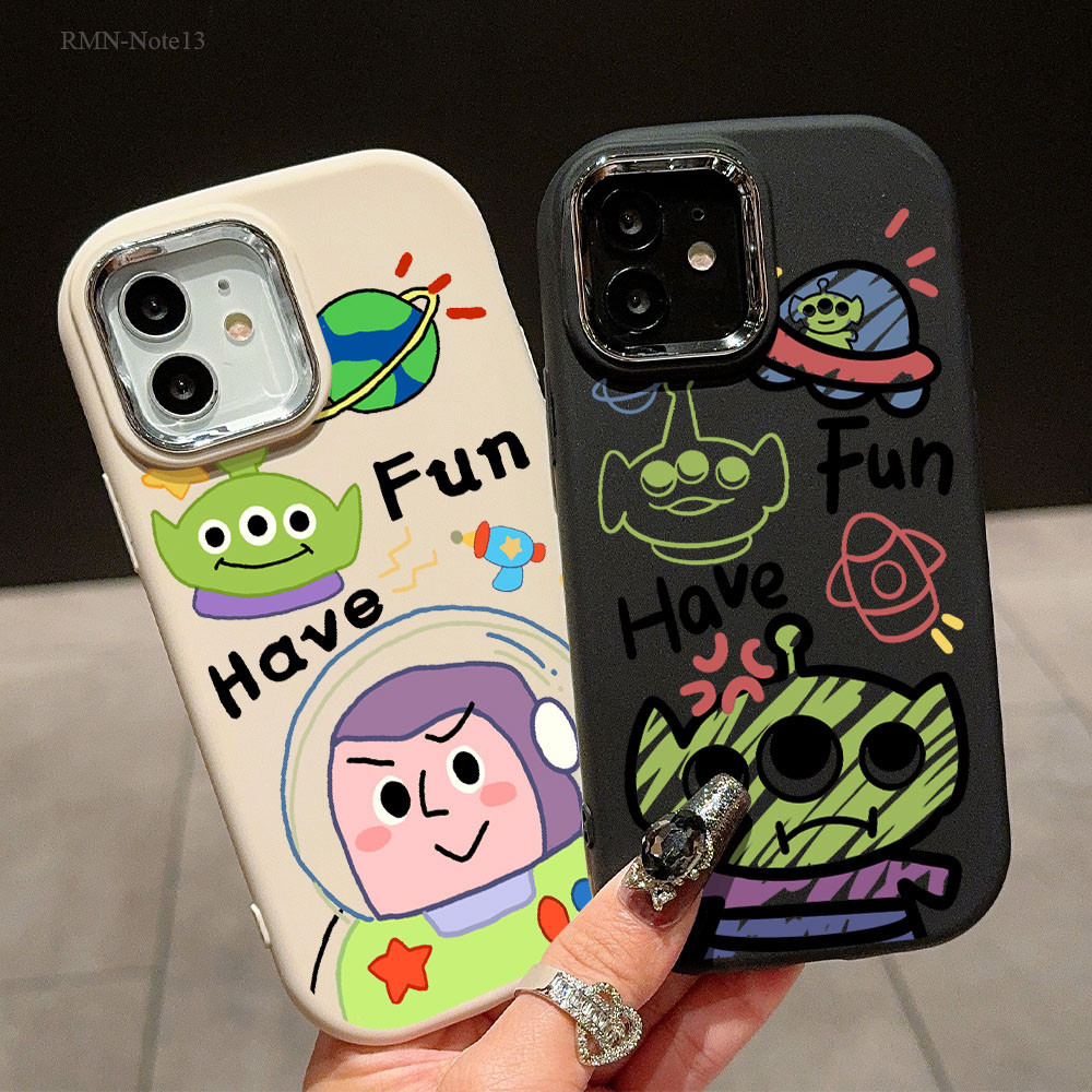 เคส For Xiaomi Redmi Note 14 13 12 11 11S 10 10S 9 9S Pro Plus 4G 5G เคสเรดมี เคสนิ่ม เคสโทรศัพท์ เคสซิลิโคน Case TPU PD