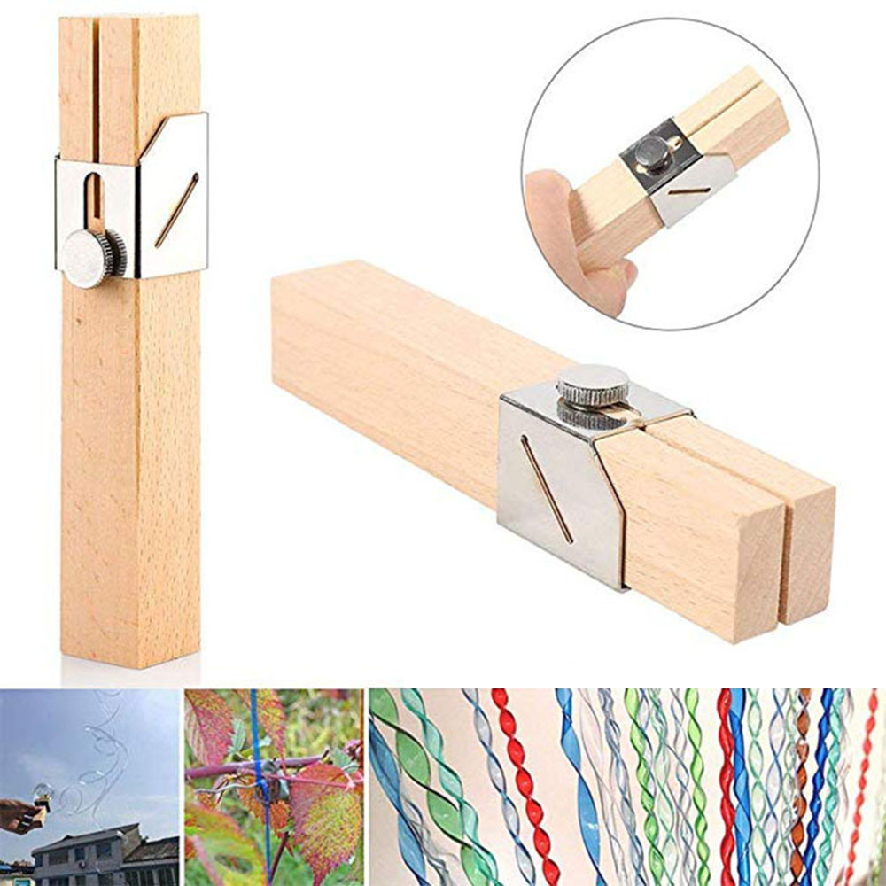 SZ1 เครื่องตัดขวดพลาสติกเชือกเครื่องมือแบบพกพา DIY เครื่องตัดชุดกลางแจ้งสิ่งแวดล้อมเครื่องมือตัดสําหรับบ้านสวนตกแต่ง DIY ราคา ถูกที่สุด ดีลบีเคเค แกลเลอรีภาพที่ 8
