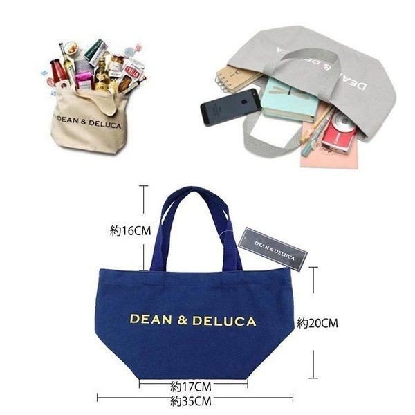 เวอร์ชั่นเกาหลี DEAN & DELUCA รูปที่ 6