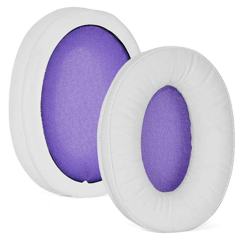 รูปภาพ 4