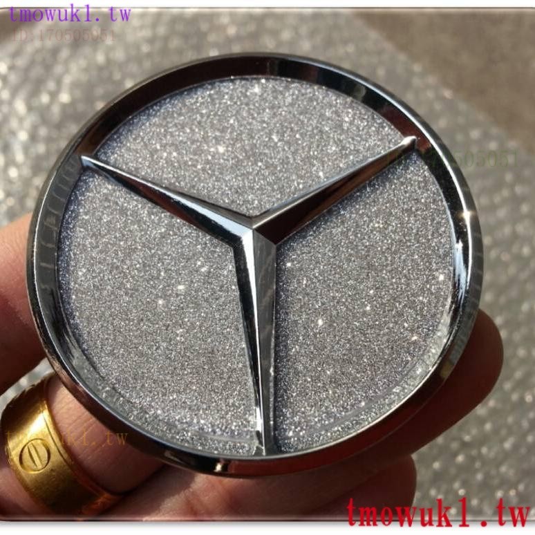 5wod Benz โลโก้รถพวงมาลัยโลโก้ Benz โลโก้รถพวงมาลัยดัดแปลงโลโก้รถ Benz โลโก้ฝาครอบเครื่องยนต์ โลโก้รถ Benz โลโก้รถ โลโก้รถ โลโก้รถดัดแปลง โลโก้รถ