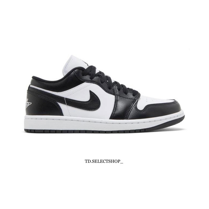 A/j 1 LOW PANDA PANDA 0774101