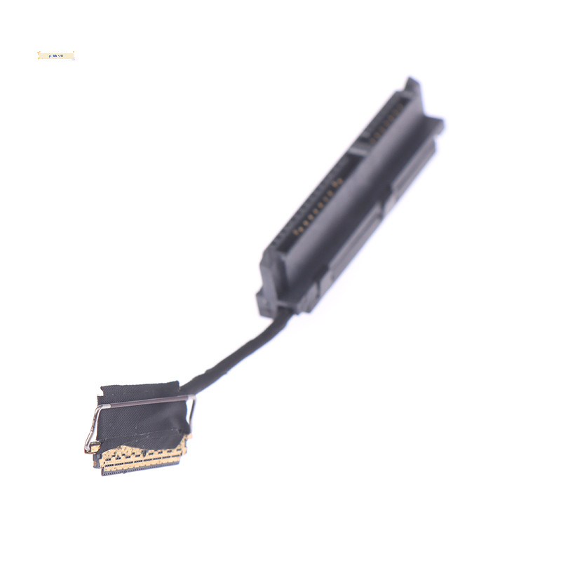 Goddes HDD Connector Cable อินเทอร ์ เฟซฮาร ์ ดดิสก ์ สําหรับ Lenovo Thinkpad T470 T480 T480P TH