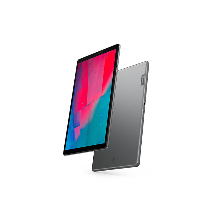 Tablet M10 Pad Series 12GB Ram + 512GB Rom Support Dual Sim 5G+SD Card [m14AP7]