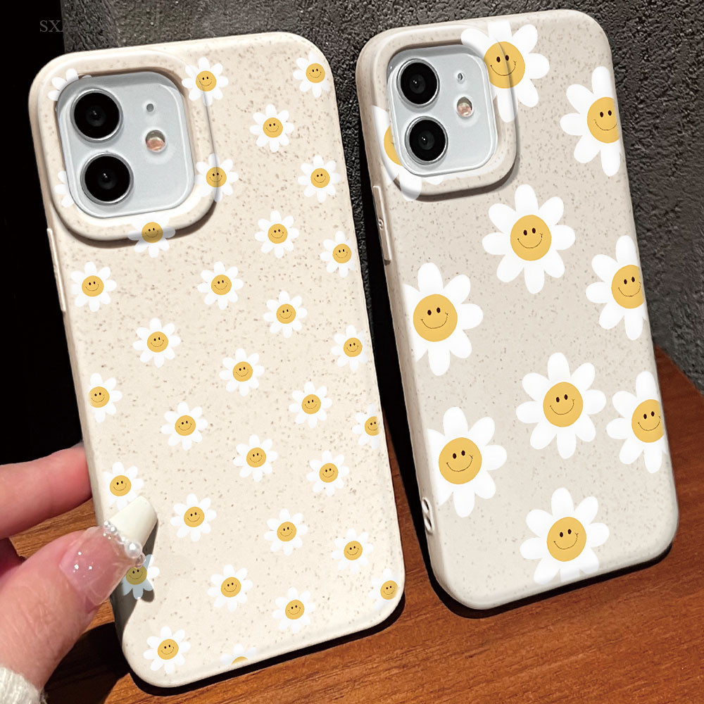 เคส For ซัมซุง Samsung Galaxy A54 A53 A50S A05 A05S A12 A23 A24 A04S A03 A03S A14 A15 A20 A20S A11 A50 A51 A31 4G 5G XMK