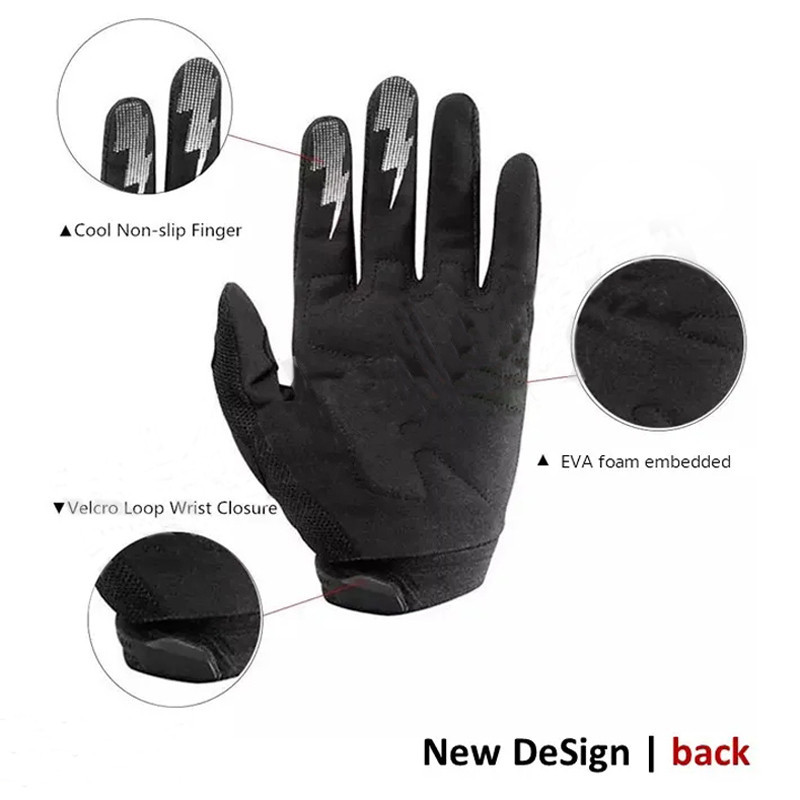 รูปภาพ 4