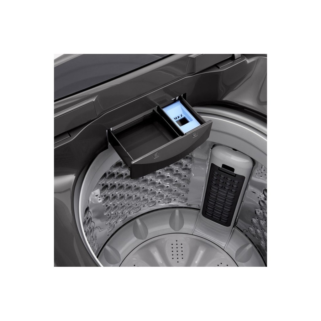 รูปภาพ 5