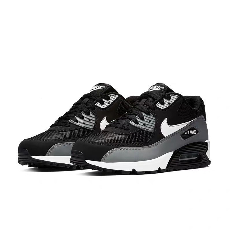 Explosion 2024 Air Max 90 ผู ้ ชาย