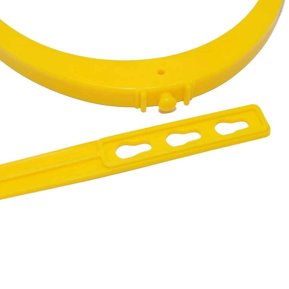 1 ชิ้น หมู อุปกรณ์ผสมเทียม อัตโนมัติเต็มรูปแบบ การผสมเทียมของแม่สุกร เครื่องมือผสมพันธุ์ - รูปที่ 6