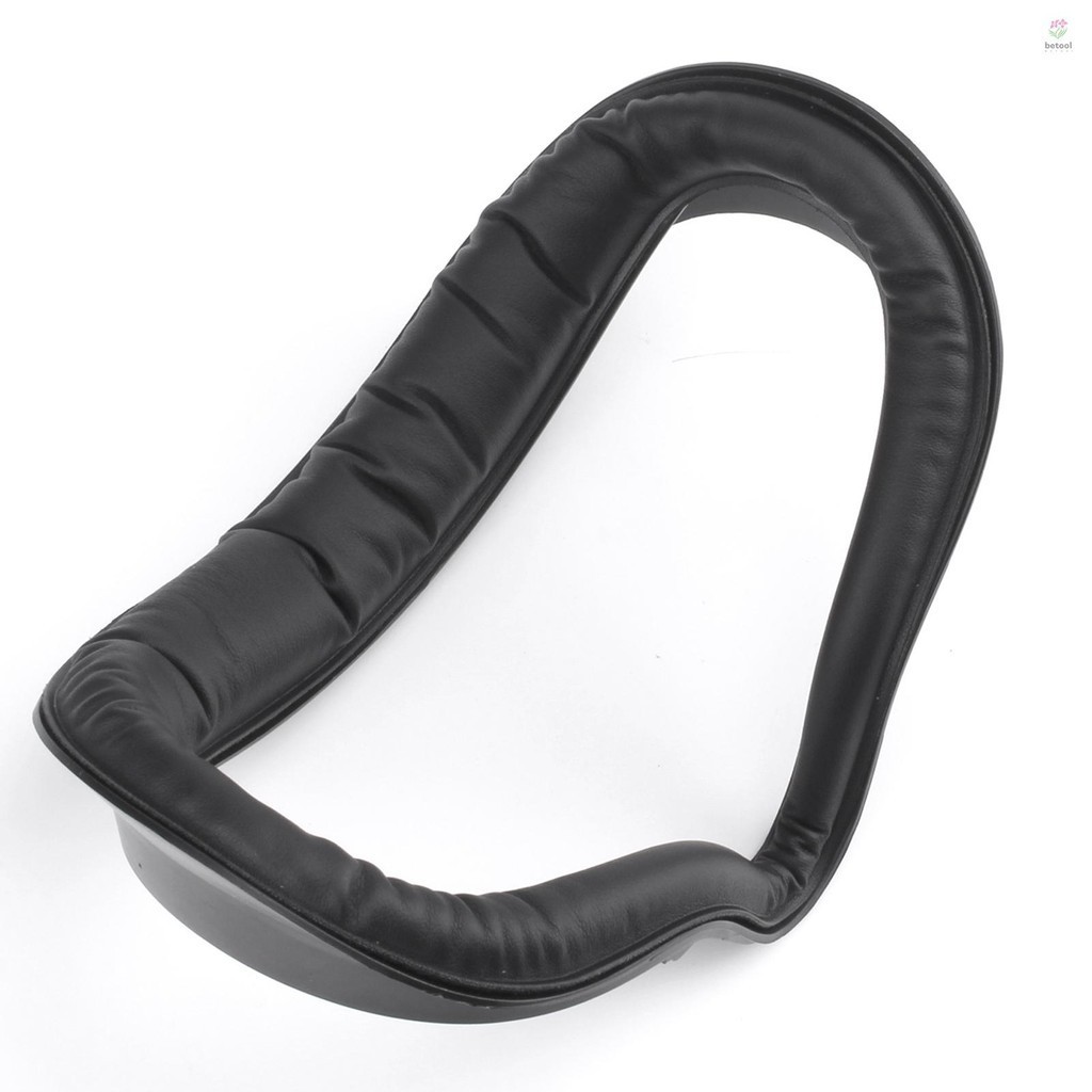 ทดแทนสําหรับ Oculus Quest 2 VR-Accessories Replacement Face Cover Light Blocking Washable Face Pad - รูปที่ 7