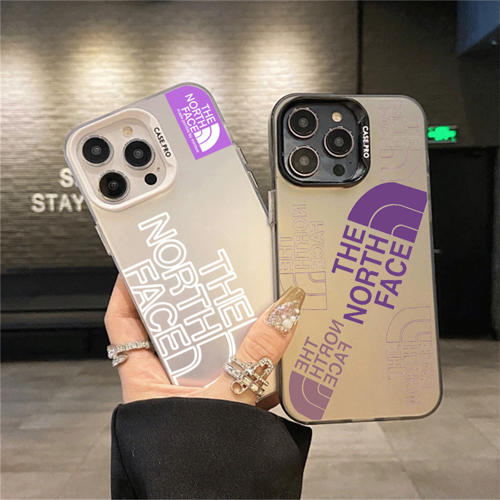 IMD Frostedเคสโทรศัพท์สําหรับRealmeหมายเหตุ 50 C67 C65 C55 C51 C53 C35 C15 C25 C12 C11 C20 C20A C21Y