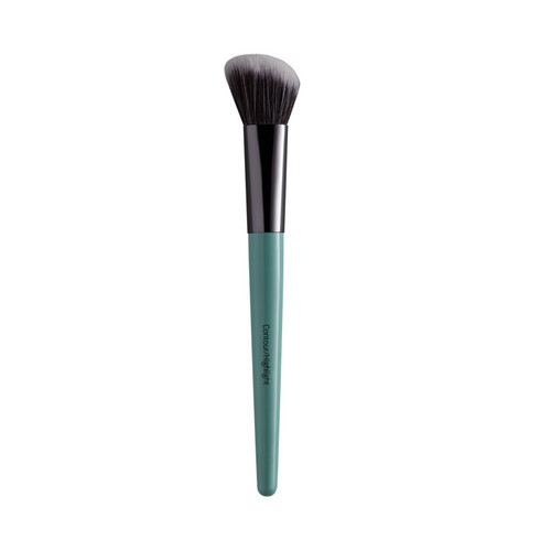 BrushToo-Contour/Highligth Brush BrushToo-Contour/แปรงไฮไลท์