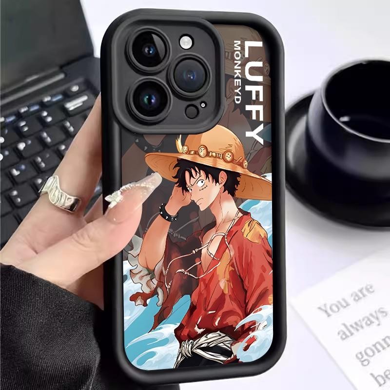 ปลอกสําหรับ Vivo Y91C Y50 Y51 2020 Y51a Y53s 4G Y55 5G Y55s 2023 Y56 Y5s Y66 Y75 4G Y75 5G Y78 Y78 P