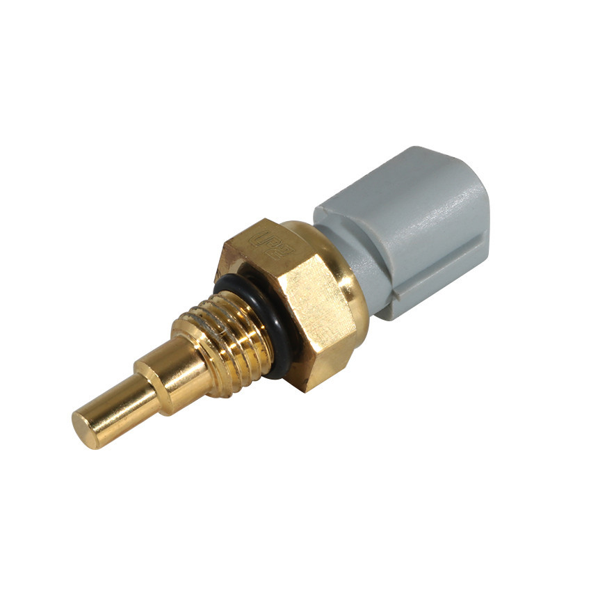 อุณหภูมิน้ําเซ็นเซอร์อุณหภูมิ Honda VFR1200F/X VT1300CR/CS/CT/CX XL1000V/700V/125V VT750CA/C/C2/C2B 