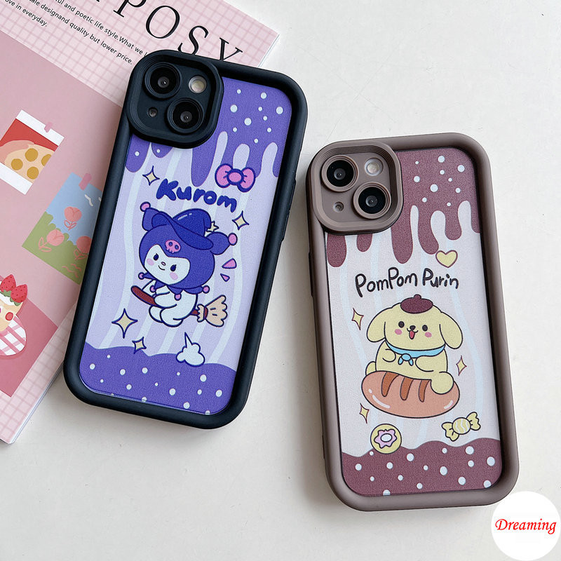 เคสสําหรับoppo Reno 12 11 10 8 7 6 5 4 3 A7 A5S A5 A9 A3S A12E F11 Pro F9 F7 A83 A98 A94 A93 A79 A78