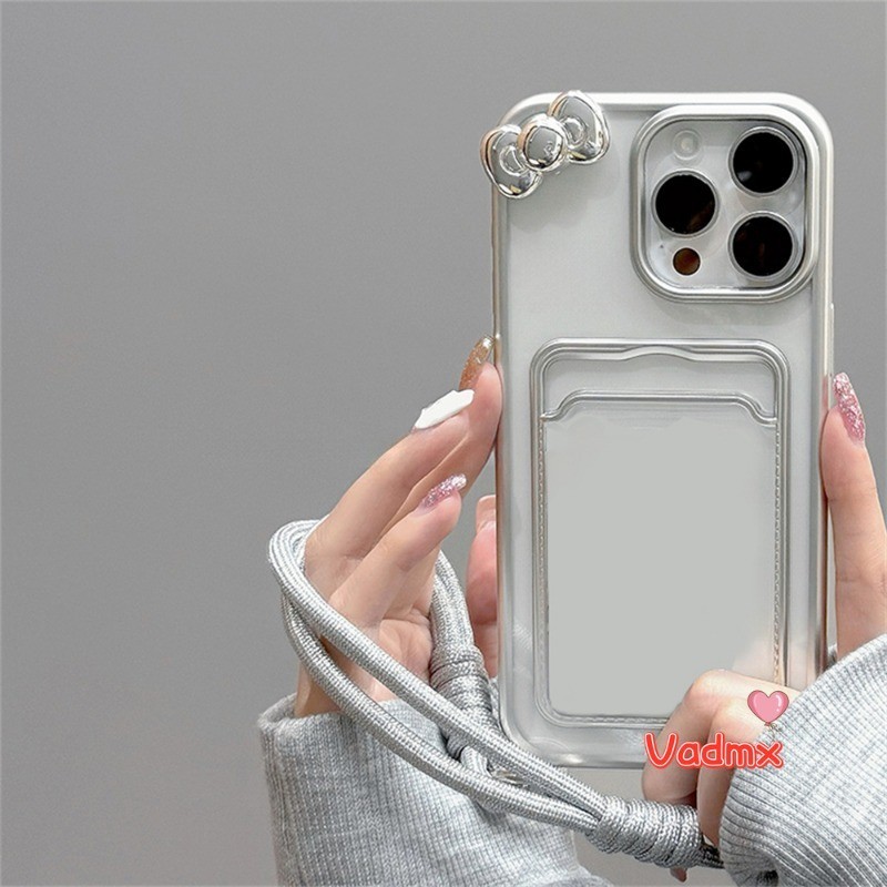 สําหรับOPPO Reno 10 9 Pro 8 7 SE 6 5 5K 7Z 8Z 7 8 Lite R17 R15 A97 A96 A55 A55S A56 5Gเกาหลีน่ารัก 3