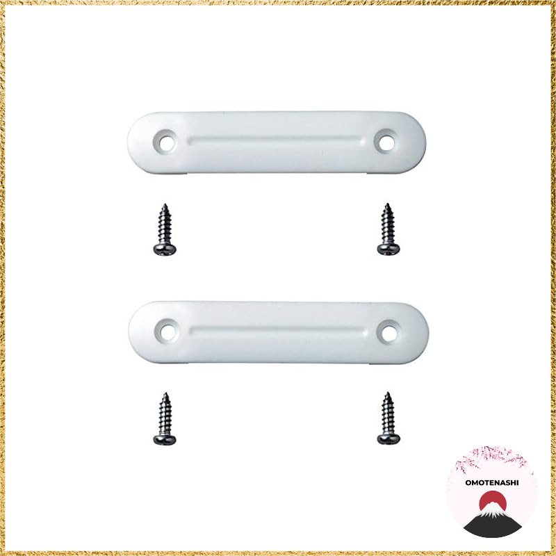 Daiwa CP Hook Holder, Compatible with All Fish Species, 894203