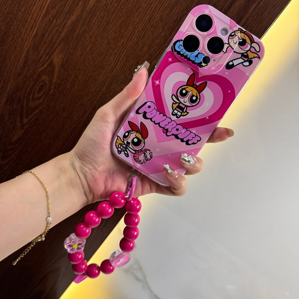 TM650 สําหรับ Huawei Pura 80 70 Pro P50 P40 P30 P20 Ultra Plus Lite Nova 14 13 13i 12i 11 10 9 8i 7i