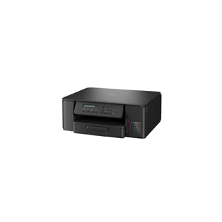 INKTANK PRINTER (เครื่องพิมพ์อิงค์แทงค์) BROTHER DCP-T530DW