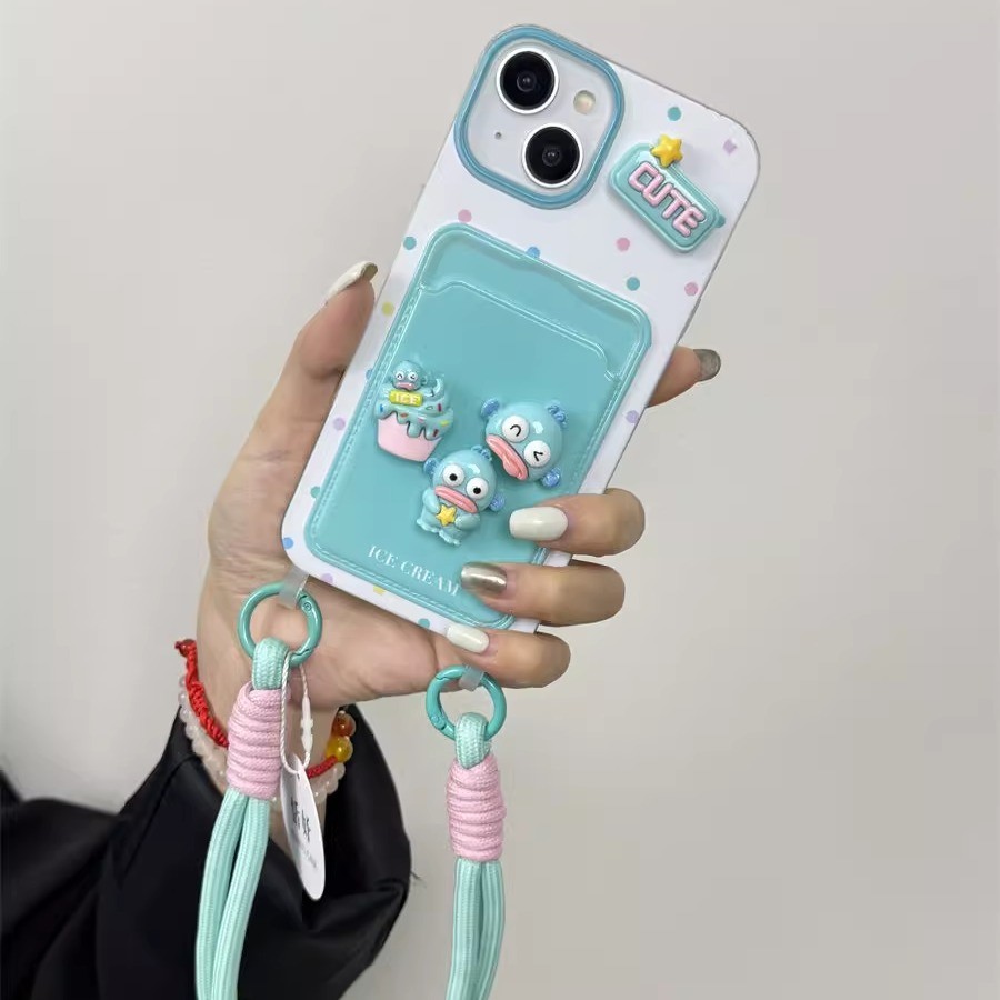 KB692 สําหรับ Samsung Galaxy S26 S25 Ultra S24 S23 S21 S20 FE A16 A06 A57 A56 A55 A54 A53 A37 A36 A35 A26 A25 A24 A15 สําหรับ iPhone 11 Pro Max 16 Pro Max 14 เคสโทรศัพท์ 5G