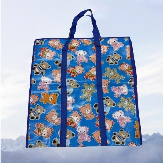 รูปภาพ 6