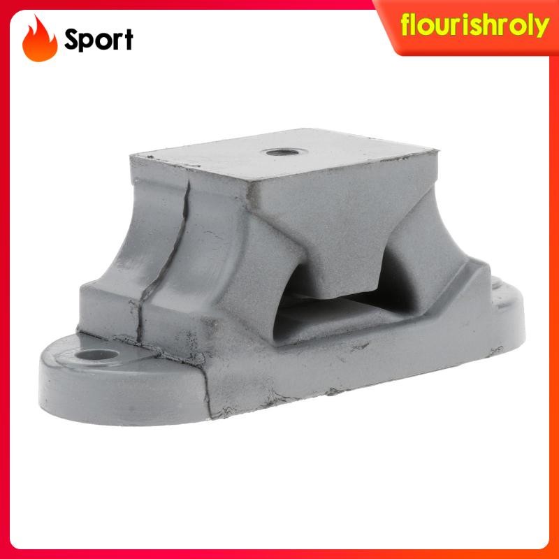 [Flurish] ขายึดมอเตอร์ใหม่สําหรับ Yamaha GP- FX 1000 FX 140 1000 FX HO 1100