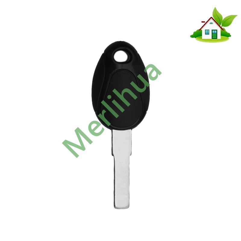 ว่างเปล่ากุญแจรถไฟฟ้าเหมาะสําหรับ: Yadea, Niu, Tailing และกุญแจรถไฟฟ้าอื่นๆ, แท็บเล็ตคีย์เปล่า