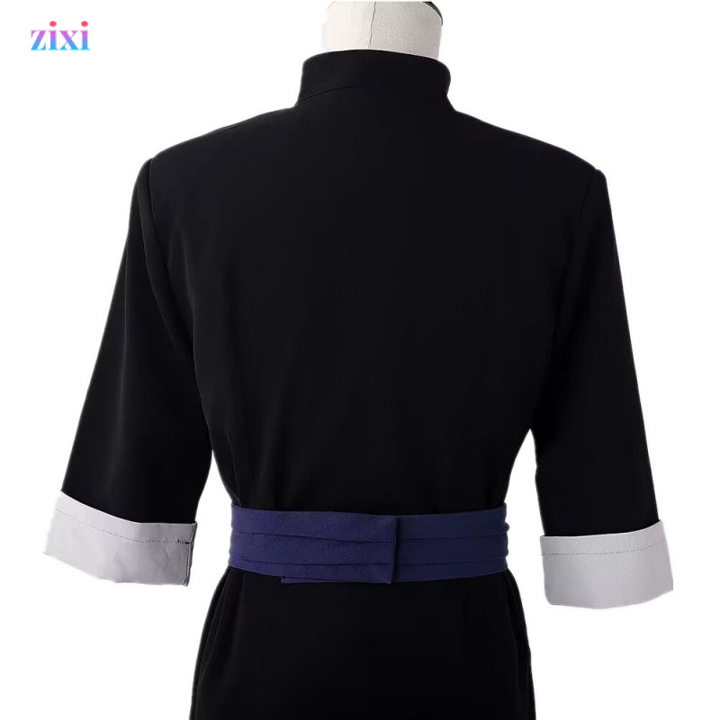 Thumbnail 8