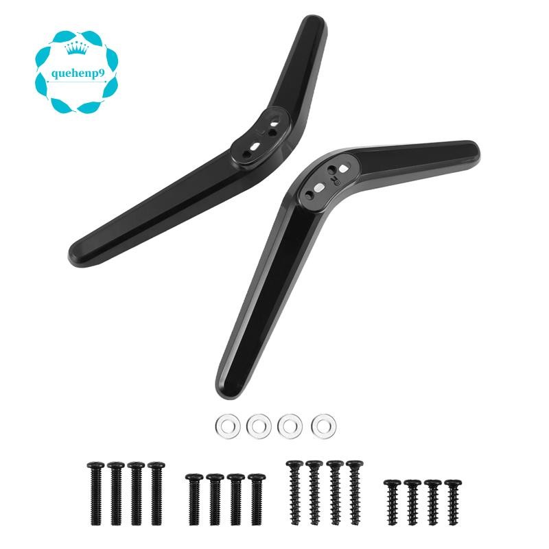 [quehenp9]ขาตั้งสําหรับขาขาตั้งทีวี 28 32 40 43 49 50 55 65 นิ้ว,ขาตั้งทีวีสําหรับขาทีวี,สําหรับ 28D