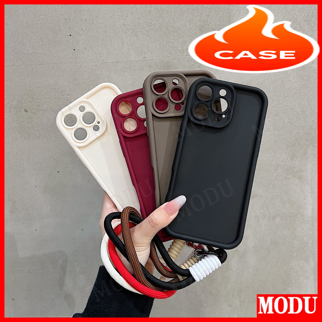 ปลอกสําหรับ Xiaomi POCO X5 X3 X6 X7 F4 F3 M3 PRO M6 F5 13 13T 12T 14T 11T 11 Lite สามมิติตลกปากเคสโทรศัพท์
