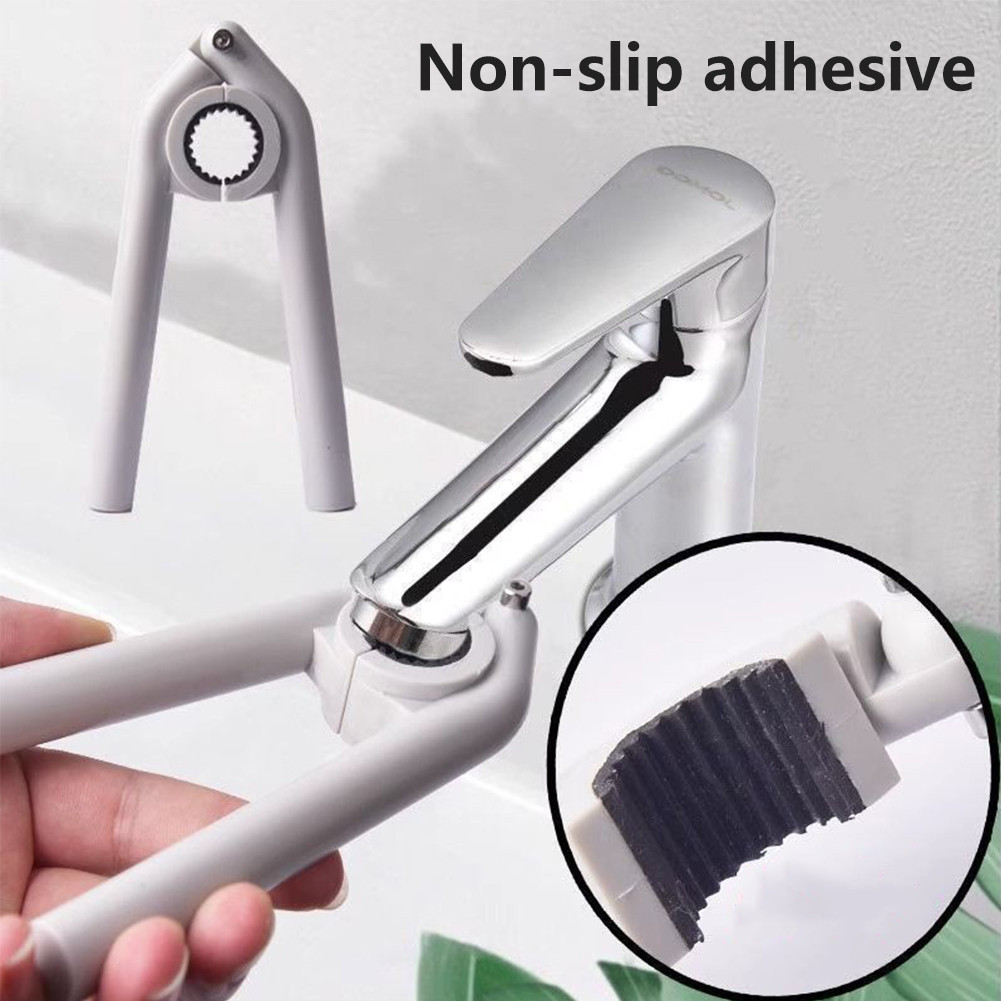 ประแจหัวฉีดก๊อกน้ำประแจก๊อกน้ำติดตั้งเครื่องเติมอากาศประแจเครื่องมือกำจัดหน้าจออุปกรณ์หลวมพิเศษ