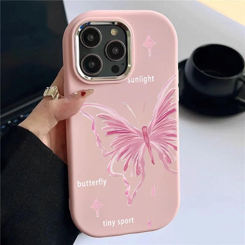 เคสโทรศัพท์สําหรับRedmi K60 Ultra K30 Pro K30 ProซูมK30 Ultra K40 Pro Plus K40 K40 Pro K60 ซิลิโคนรู