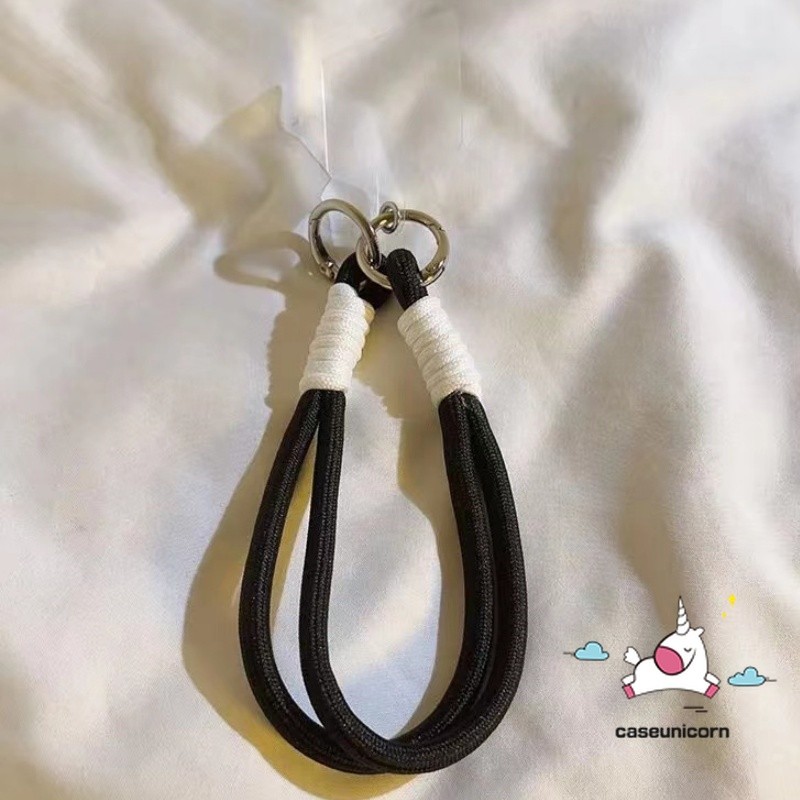 สําหรับVIVO Y19s Pro Y29 Y100 Y36 Y28 V30 Y04 Y15 Y03 Y27 Y17s Y29s Y02 Y18 Y20 Y17 Y27s Y22 Y16 Y21 Y35 Y31 Y91C Y51 Y91 Y11 Y91Cกรณีดอกทิวลิปน่ารัก - รูปที่ 3