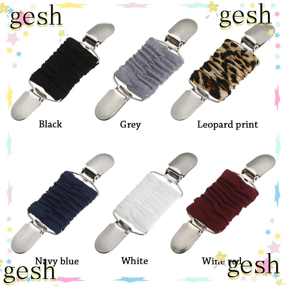 Gesh1 Fit Dress Cinch Clips Wine Red Dress Clip Back Cinch Multifunctional Clip Shirt Clip Shawl Cli