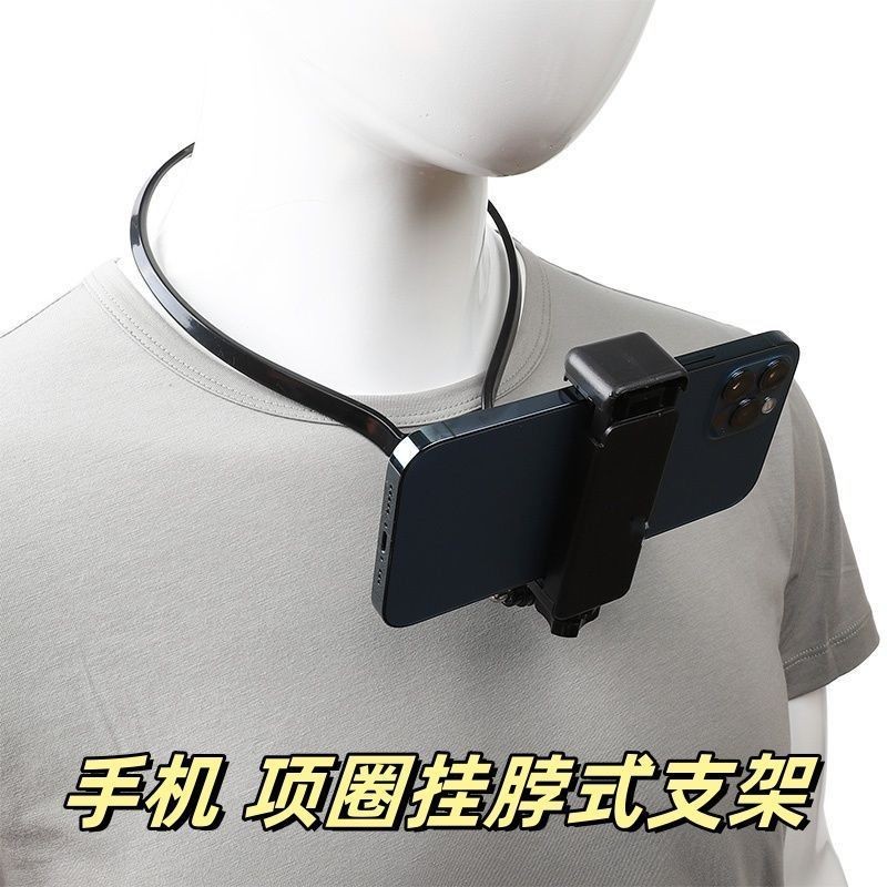 [4,000+คนในหนึ่งสัปดาห์] คล้องคอมือถือเซลฟี่ [ภายในหนึ่งสัปดาห์ 4000 + คําสั่งสะกดคํา] โทรศัพท์มือถื