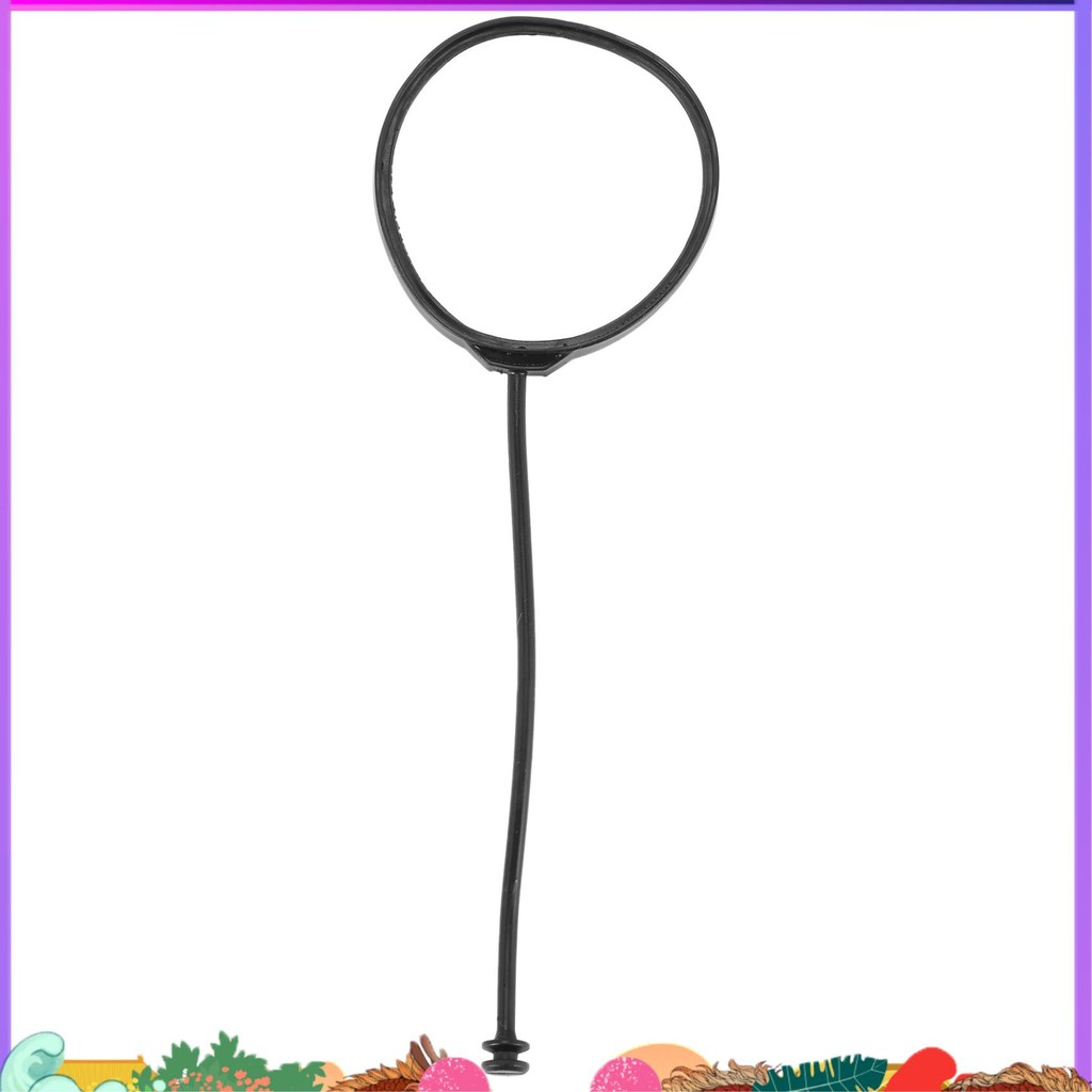 Super Car Vehicle การใช้ถังสายรถเปลี่ยนอุปกรณ์เสริมสําหรับ -1 3 5 7 Series X1 X3 X4 X5 X6 Z4 1611722