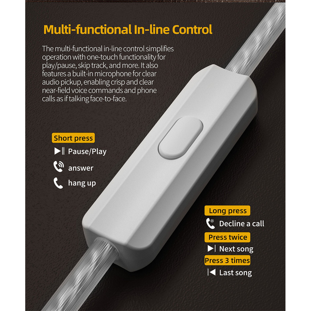 Kz ZS10 Pro 2 หูฟังแบบมีสาย 4 ระดับ สวิตช์จูน หูฟังโลหะ HIFI สเตอริโอ เบส เพลง กีฬา หูฟัง ชุดหูฟังมอนิเตอร์ในหู